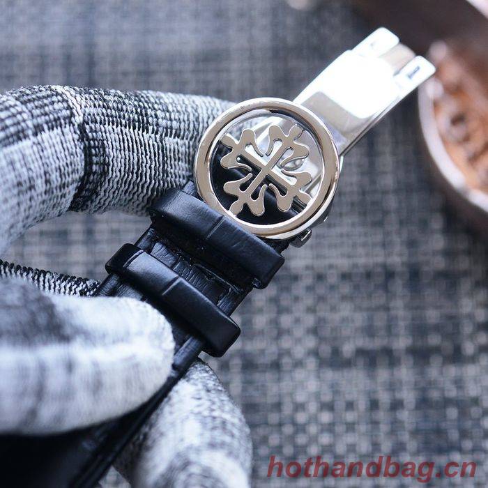 Patek Philippe Watch PPW00045-1 Patek Philippe Watch PPW00045-1